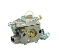 Carburador WT-761-1 Para Ensamblaje Para Walbro. Reemplaza El Carburador Alpina Star 44/55.