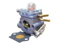 Carburador WT-761 Para Desbrozadora Para Alpina Para Star 44/55 Para WT-761-1 HLWXMDZ