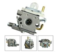 Carburador WTA35, compatible con Echo PB580T PB580H EB600RT Mochila Soplador de hojas de repuesto de motor de metal A021004331