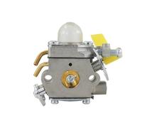 Carburador XCAN C1U-H60 Desbrozadora Para Ryobi Homelite 25Cc 30Cc 308054034 308054003 308054028 308054015 REOKIP