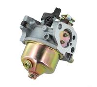 Carburador XP200 para cortacésped, soporta VP200 VP225 XP200A XP160 XP225 1P70F, construido para un uso duradero