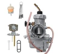 Carburador YFS200 para Yamaha Blaster 200 YFS200 YFS 200 carburador 1988-2006