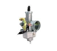 Carburador ZSDTRP PZ30 Con Compatible Con Motocicletas TTR250 TRX200 De 175 CC/200 CC/250 CC, PZ30 VM26.(PZ30 M with S Cable)