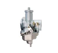 Carburador ZSDTRP PZ30 Con Compatible Con Motocicletas TTR250 TRX200 De 175 CC/200 CC/250 CC, PZ30 VM26.(PZ30 Manual)