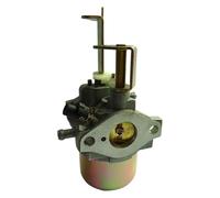 Carburadore Motocicleta Compatible Con Mitsubishi Para Gm132 Para Mbp20G Para Carburador Generador Moto Carburador Carburador Motocicleta Carburadores