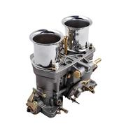 Carburadores Carb 44 IDF con junta para VW para Fiat para Porsche Carby bocina de aire 18990.03 Reemplazo de carburador