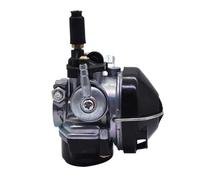Carburadores CARBURADOR 1412 Para Ciclomotor Para DELLORTO SHA 14,12 Mm Carburador Tomos Italiano 14/12 Carburador