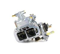 Carburadores Carburador 32/36 Dgv Para Ford Mk1 Mk2 Para Escort Para Sierra Para Capri Para Weber Para EMPI Para Holley Para FAJS Para SOLEX Carburador Carb