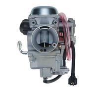 Carburadores Carburador 35 Mm Para Motos Cross Arctic Cat 350 366 400 500 ATV/4x4 0470-737 2008-2017