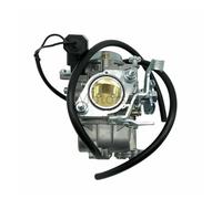 Carburadores Carburador Apto Para Skyliner Para MBK YP125 YP 125 2003 2004 2005 2006 125cc Carb Conjunto Carburador