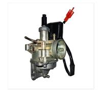 Carburadores Carburador Compatible Con Para Dio SJ Para Bali Para SFX Para SGX SH Para SXR 50 Cc X8R Scooter Carb Carburador Carb