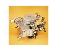 Carburadores/Carburador compatible con Suzuki Samurai Santana Sj413 Toyota Corolla 3K 4K 21100-24035