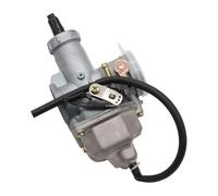 Carburadores Carburador Cortina Plana Para PZ30 PZ27 PZ26 Para Cuatrimotos Motos De Cross Quads 125 Cc 150 Cc 200 Cc 250 Cc(PZ30)