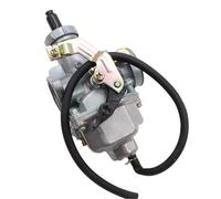 Carburadores Carburador Cortina Plana Para PZ30 PZ27 PZ26 Para Cuatrimotos Motos De Cross Quads 125 Cc 150 Cc 200 Cc 250 Cc(PZ30 auto)