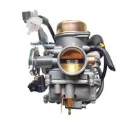 Carburadores Carburador CVK 40 Mm 2008-2018 OEM 15004-0072 15003-0118 Para KLR650 1987-2007 Para KLX650 1992-1996 Para KL600 1985-1986 Carburador Carb