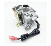 Carburadores Carburador De 26 Mm para Aprilia para Piaggio CVK26 (125-200 Y 125/200 CC) Motor Carburador