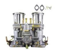 Carburadores Carburador De 44 Mm 44 IDF Para VW, Bug, Beetle, Weber Carb 18990.030, 18990.035 Carburador Carb
