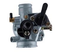 Carburadores Carburador De Motocicleta De 175 Mm Accesorios para Scooters Motos para Dellorto para PHVA para TOMOS A55 50 CC Y 80 CC Motor Carburador