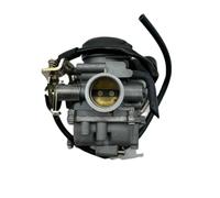 Carburadores Carburador De Motocicleta De 26 Mm para Aprilia para Mojito para Piaggio para Liberty para para LX 125 150 Y 200 CKV26 Motor Carburador