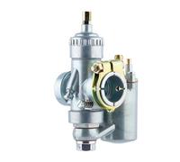 Carburadores Carburador De Motocicleta Motor Carburador Motos Scooter Motocross para Jawa MZ175 WSK125 XF175 250 CC Motor Carburador