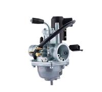 Carburadores Carburador De Motocicleta Para Polaris Para Scrambler Para Sportsman 90 Aleación PZ19JF 2 Tiempos(A)