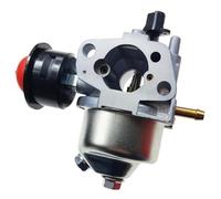 Carburadores Carburador De Motor De Cortacésped Para Loncin T575 T675 1P70FC