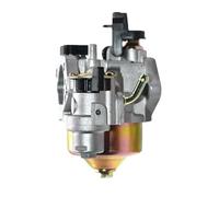 Carburadores Carburador De Motor Para GX240 GX270 8HP 9HP 16100-ZE2-W71