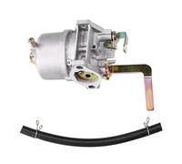 Carburadores Carburador Del Generador Para EF2600 EF2700 EF3600 MZ175 MZ200