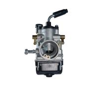 Carburadores Carburador Dellorto PHBG 19 Bs 19 Mm Para Motocicletas Pit Bikes SX50 50SX RS50 RX50 MX50 PRO 50 Cc 2001-2008