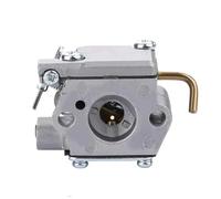 Carburadores Carburador Desbrozadora Para MTD Para Troy-Bilt TB10CS TB20CS TB20DS TB65SS TB70SS TB90BC