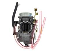 Carburadores Carburador Motocicleta Para KLX 250 S PD33JK-9A Para Para KLX250S Para KLX250SF 15004-0023 2009-2014 Carburador Carb