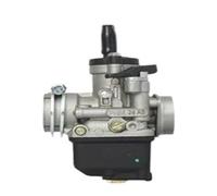 Carburadores Carburador Motocicletas Para Dellorto Italia 50-300 Cc PHBH 28BS 30BS PHBL 20AS 22AS 24AS 25BS 26BS Carburador Carb(PHBL22AS)