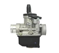 Carburadores Carburador Motocicletas Para Dellorto Italia 50-300 Cc PHBH 28BS 30BS PHBL 20AS 22AS 24AS 25BS 26BS Carburador Carb(PHBL24AS)