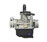 Carburadores Carburador Motocicletas Para Dellorto Italia 50-300 Cc PHBH 28BS 30BS PHBL 20AS 22AS 24AS 25BS 26BS Carburador Carb(PHBL20AS)