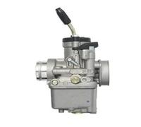 Carburadores Carburador Motocicletas Para Dellorto Italia 50-300 Cc PHBH 28BS 30BS PHBL 20AS 22AS 24AS 25BS 26BS Carburador Carb(PHBL26BS)