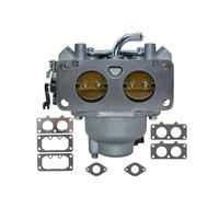 Carburadores Carburador Para Algunos FH641V FH661V 15004-0763 15004-7024 15004-1010 Carburador Carb