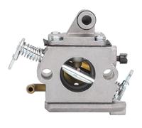 Carburadores Carburador Para Desbrozadoras Cortasetos Y Motosierras De Gasolina 11301200603 Para 017 018 MS170 MS180 C1Q-S57B