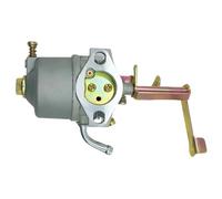 Carburadores Carburador Para Generador Para SK100 CC100X 152F 156F 154F
