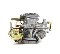 Carburadores Carburador Para Mitsubishi 4G54 4G63/4G64 FG20NT FG25NT CARB V31 V32 REP Carburador Carb