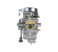 Carburadores Carburador Para Motocicleta CBX250 CBX XR 250 Twister 250 CBF250 250 Cc 2001-2003 Número Pieza 16100-KPF-902 Número Pieza PD32J-03