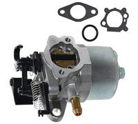 Carburadores Carburador Para Motor De Cortacésped Para Para DOV 700 750 792038 591852 793493 793463