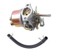 Carburadores Carburador Para Motor De Generador Para MZ175 EF2700 EF2600