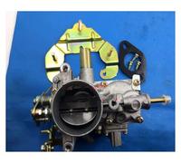 Carburadores Carburador Para R4 GTL 1961-1992 Para SOLEX MODELO 32 DIS Carburador Carb
