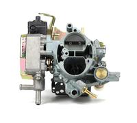 Carburadores Carburador Para Solex 32 34 Z1 Neuf Para Peugeot 205 305 309 405 505 Para Citroen BX Carburador Carb