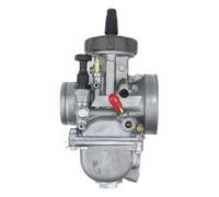 Carburadores Carburador PWK 33 34 36 38 40 42 Mm Para Scooters Motos Quads Motocicletas De Gran Calibre(PWK42)