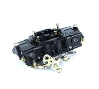 Carburadores Carburador Rep. Para HOLLEY 850 Para CFM Para Billet Para Pro Con Secundario Mecánico Carburador Carb