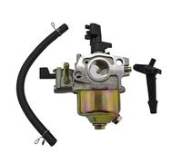 Carburadores Carburador Y Generador Motocicletas para 168F 170F P19 P18 GX110 GX120 GX160 6,5 HP 4 Tiempos 2KW - 3KW Motor Carburador
