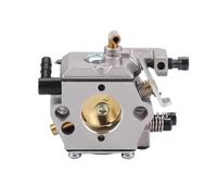 Carburadores coche Carburador De WT-194 Repuesto WT-194-1 Wt-22 Para Motosierra Para Stihl 024 026 MS240 MS260 024AV 024S 1121 120 0611 Carburetor Carburador Motores