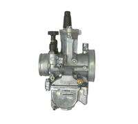 Carburadores moto Accesorios Para Carburador Motocicletas Scooters Power Jet PWK28 2T 4T ATV Motos