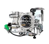 Carburadores moto Carburador Alta Resistencia MD-196458 5XFB Motor Para Mitsubishi 4G63 L200 Para Camioneta L300 Para Gallant Para Talon Para Freeca Para Eclipse Carburador motocicleta